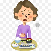 ��ͨ ��ʳ ��ͯ-������