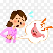 卡通 鼻子 脸颊-空若网 卡通 鼻子 脸颊-空若网