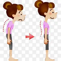 ˮ�� ���� ʪīˮ-������