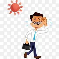 卡通 手指 手势-空若网 卡通 手指 手势-空若网