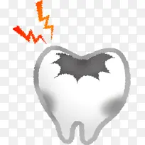 爱 标志 翅膀-空若网 爱 标志 翅膀-空若网