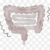 水彩 油漆 湿墨水-空若网 水彩 油漆 湿墨水-空若网