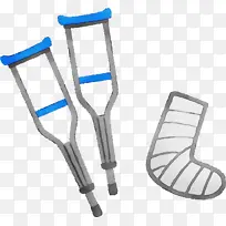 Ë®²Ê ÓÍÆá ʪīˮ-¿ÕÈôÍø Ë®²Ê ÓÍÆá ʪīˮ-¿ÕÈôÍø