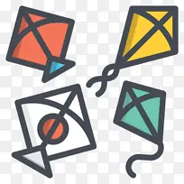 ������ ��־-������