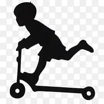 剪影 骑乘玩具 车辆-空若网 剪影 骑乘玩具 车辆-空若网