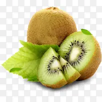 猕猴桃 天然食品 水果-空若网 猕猴桃 天然食品 水果-空若网