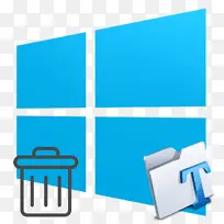 绿松石 长方形 纸制品-空若网 绿松石 长方形 纸制品-空若网