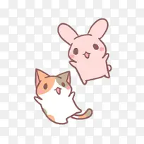 卡通 白色 鼻子-空若网 卡通 白色 鼻子-空若网