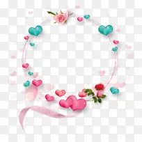 采购产品粉红色 身体珠宝 心脏-空若网 采购产品粉红色 身体珠宝 心脏-空若网