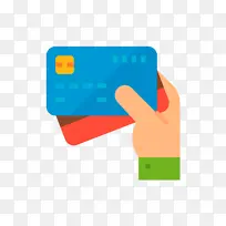 ��ָ �� ����-������