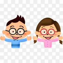 卡通 脸颊 鼻子-空若网 卡通 脸颊 鼻子-空若网