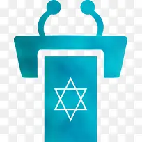 犹太 水彩画 油漆-空若网 犹太 水彩画 油漆-空若网