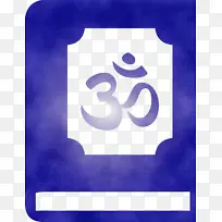 印度教 水彩画 油漆-空若网 印度教 水彩画 油漆-空若网