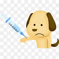 卡通 医疗设备 鼻子-空若网 卡通 医疗设备 鼻子-空若网