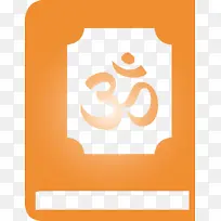 ӡ�Ƚ� ��ɫ ��־-������