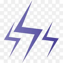 ��־ ���� ����-������