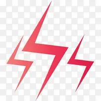 ��ɫ ��־ ����-������