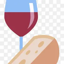 采购产品食品和葡萄酒 冰激凌酒吧 餐具-空若网 采购产品食品和葡萄酒 冰激凌酒吧 餐具-空若网