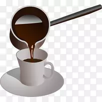 �����俧�Ȳ���������-������