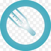 温度 发烧 水-空若网 温度 发烧 水-空若网