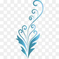 ���� װ�μ� ˮ��-������