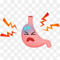 �沿���� ���� ��ɫ-������