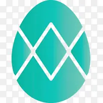 ����ڲʵ� ����� ����ʯɫ-������