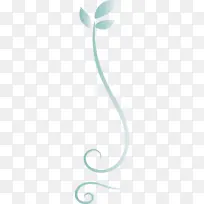 花架 装饰架 绿松石-空若网 花架 装饰架 绿松石-空若网