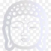 佛 脸 白-空若网 佛 脸 白-空若网