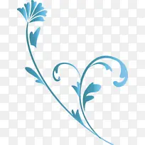 µ¯»É¼Ü ×°ÊÎ¼Ü Ë®×å-¿ÕÈôÍø µ¯»É¼Ü ×°ÊÎ¼Ü Ë®×å-¿ÕÈôÍø