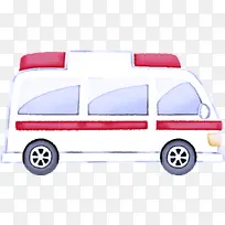 车辆 运输 汽车-空若网 车辆 运输 汽车-空若网