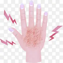 ��ɫ ���� ��-������