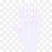 ��ָ ���� ��-������