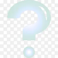 问号 天花板 材料属性-空若网 问号 天花板 材料属性-空若网