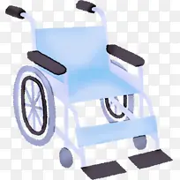 ���� ���� ����-������