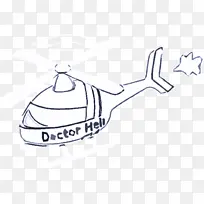 线条艺术 交通工具 拇指-空若网 线条艺术 交通工具 拇指-空若网