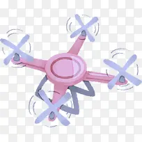 ��ɫ Ӥ����� �ɻ�-������