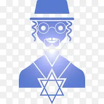 ��̫ ���� ����-������