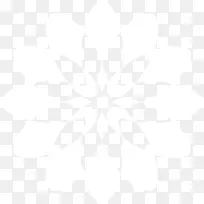 白色 黑色 线条-空若网 白色 黑色 线条-空若网