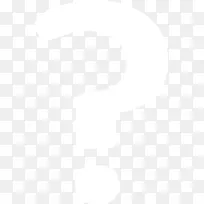 �ʺ� ��ɫ ��ɫ-������