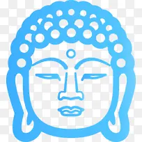 ���� ��ɫ ��-������