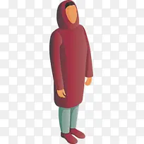 阿拉伯家庭 阿拉伯人 服装-空若网 阿拉伯家庭 阿拉伯人 服装-空若网