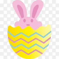 �ʵ����� ����ڿ��� ��ɫ-������