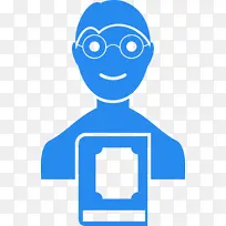 电蓝-空若网 电蓝-空若网