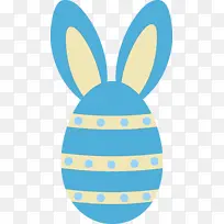 ÓÐÍÃ×Ó¶ú¶äµÄ¸´»î½Ú²Êµ° ÂÌËÉʯ Ë®À¶-¿ÕÈôÍø ÓÐÍÃ×Ó¶ú¶äµÄ¸´»î½Ú²Êµ° ÂÌËÉʯ Ë®À¶-¿ÕÈôÍø