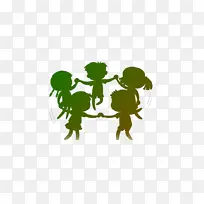 ��ɫ ���� ����-������