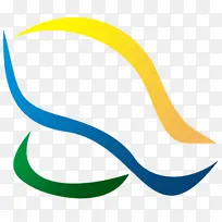 ���� ��־ ����-������