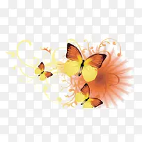 ºûµû À¥³æ ·É¶êºÍºûµû-¿ÕÈôÍø ºûµû À¥³æ ·É¶êºÍºûµû-¿ÕÈôÍø