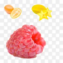 水果 食品 浆果-空若网 水果 食品 浆果-空若网