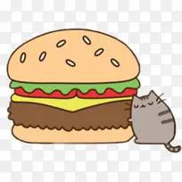 垃圾食品 快餐 卡通-空若网 垃圾食品 快餐 卡通-空若网